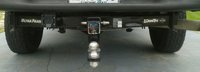 Silverado Classic 2500HD Silverado Classic 2500HD