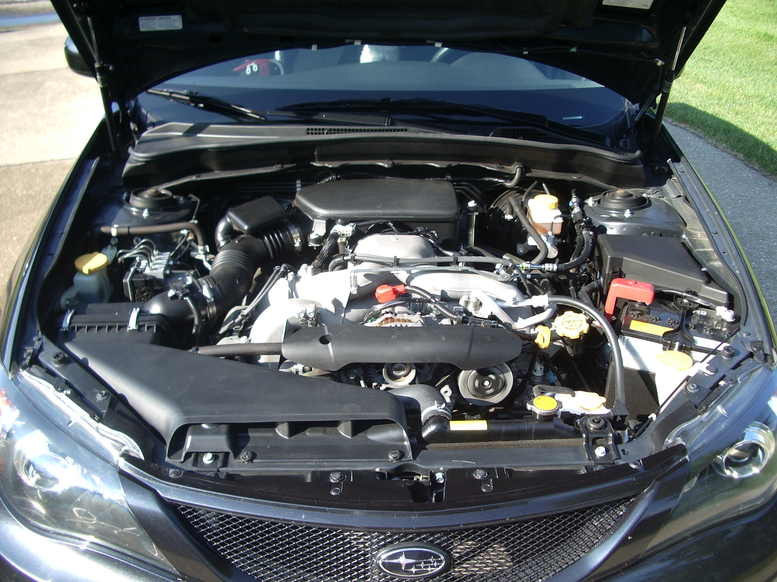 2010 Subaru Forester Owners Manual Pdf The best free software for