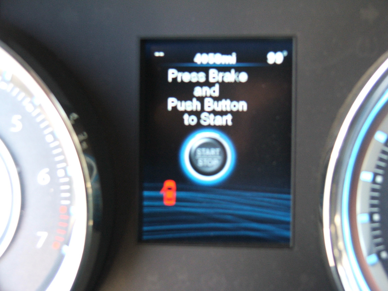 2012 Chrysler 300