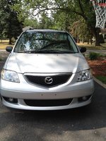 MPV MPV