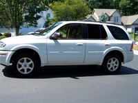 Bravada Bravada