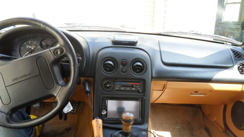1997 Mazda Mx 5 Miata Pictures Cargurus