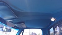 1985 GMC Sierra Overview 1985 GMC Sierra Overview