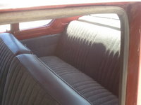 1964 Dodge Dart Overview 1964 Dodge Dart Overview
