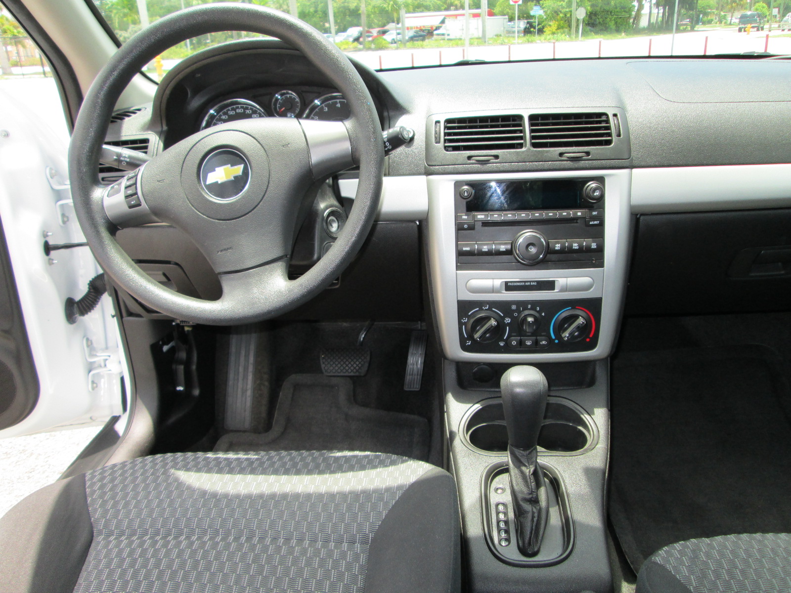 2010 Chevrolet Cobalt Pictures CarGurus