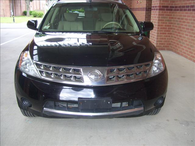 2007 Nissan altima fuel economy canada #4