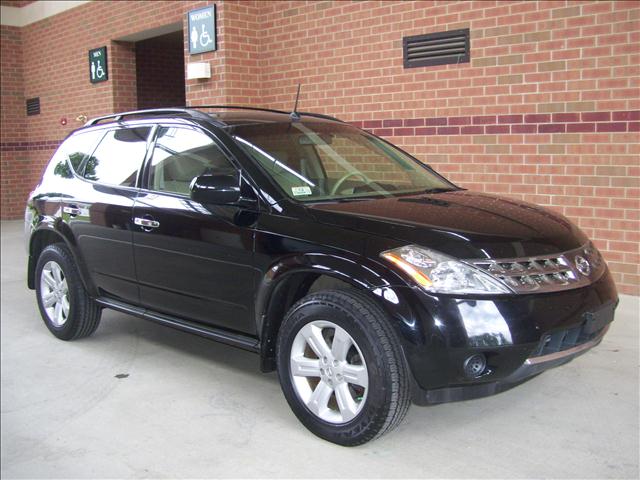 2007 Nissan rogue specs #2