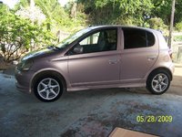 Vitz Vitz
