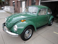 Super Beetle Super Beetle