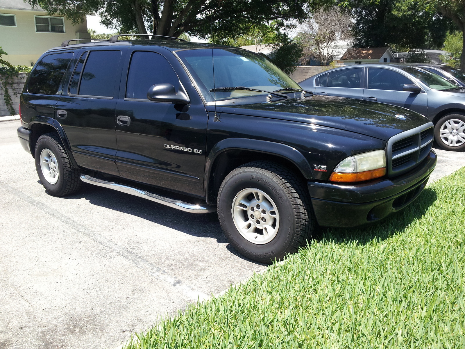 Durango daily deals