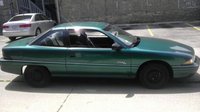 1998 Buick Skylark Overview 1998 Buick Skylark Overview