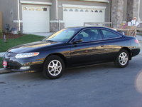 Camry Solara Camry Solara