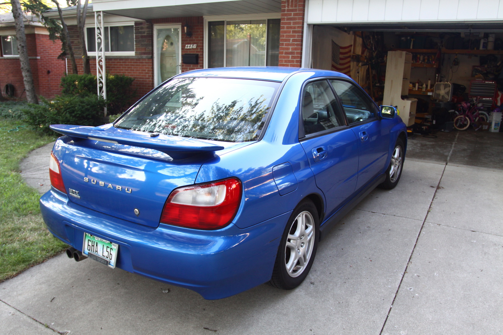 [Image: 2003_subaru_impreza_wrx-pic-6167178052403930625.jpeg]