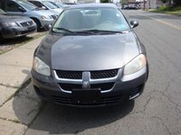 Stratus Stratus