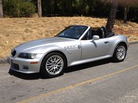 Z3 Z3
