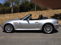 Z3 Z3