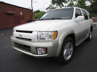 QX4 QX4