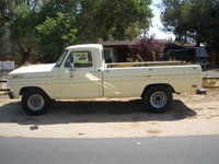 F-250 F-250