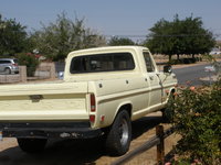 F-250 F-250