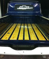 C10 C10