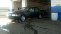 S70 S70