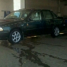 S70 S70
