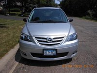 MPV MPV