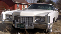 Eldorado Eldorado