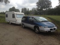 1991 Pontiac Trans Sport Overview 1991 Pontiac Trans Sport Overview