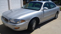 LeSabre LeSabre