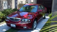 LS LS