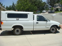 S-10 S-10