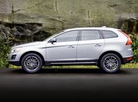 XC60 XC60