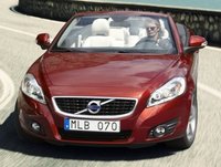 C70 C70