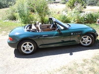 Z3 Z3