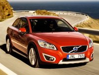 C30 C30