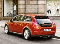C30 C30