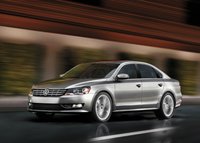 Passat Passat