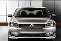 Passat Passat
