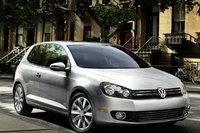 Golf Golf
