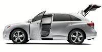 Venza Venza