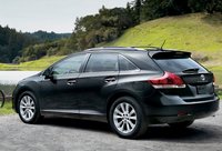 Venza Venza
