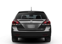 Venza Venza