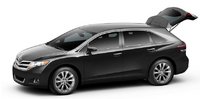 Venza Venza