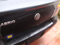 Cabrio Cabrio