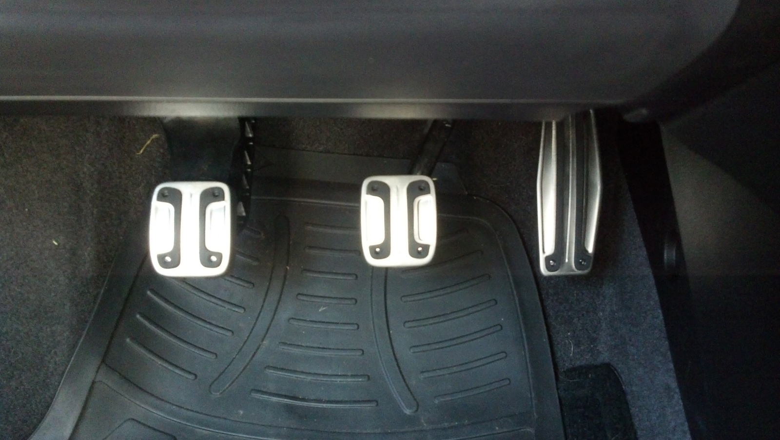 2012 Chevrolet Sonic