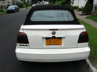 Cabrio Cabrio