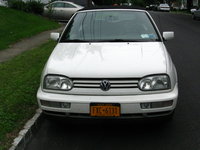 Cabrio Cabrio