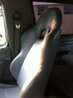 1988 Ford Bronco Overview 1988 Ford Bronco Overview