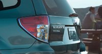 Forester Forester